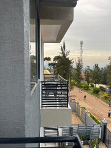 Free High-Speed Wi-Fi